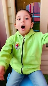 Simba class 🦁🦁 Kg... التقييم الاسبوعي للمقرر الشفوى من قرآن وحديث ودعاء وسيرة وعقيدة ✨ | First step acadmey