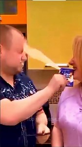 fails funny 😁 😂 #funny #shorts #fails #theend #shortsfeed #fyp