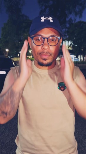 35K views · 4.4K reactions | A 16 year old RAPED (allegedly) by a Pakistani shop owner… I’M MAD, today has made me MAD seeing what’s happening and very  I’ll be doing my live videos in updates from this page of mine this year; Curt Van Heerden - Rise Together, follow it  | Curt Van Heerden | Facebook