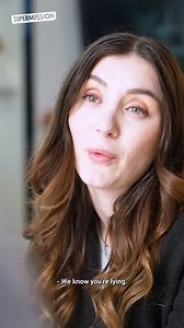 1.8K views · 26 reactions | Real Estate Agent Embarrasses Couple — Then Regrets It! #lifelessons #lifelesson #story #bias #relationships | The Real Take | Facebook