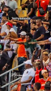 1.8K views | Tuko wengu sana 藍 | YANKEE DE+254 | Facebook