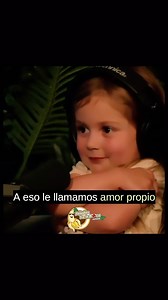 16K views · 490 reactions | El amor y el amor propio explicado de la forma más perfecta ❤️ | Peladito y a la boca podcast | Facebook