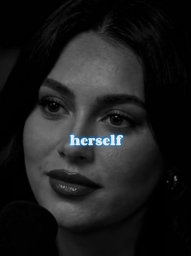 The Woman Who Healed Herself: A Motivational Journey