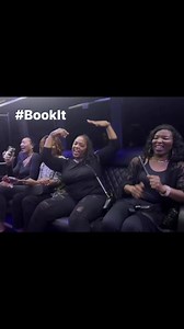 Book the #PartyBus for your next #girlstrip2024 #birthday #corporateevents or #datenightwithmylove | Eat Drink Ride Travel & Tours