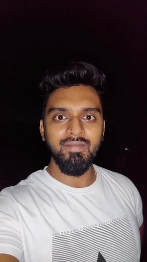 Sagl moh maya ahe #makarandhindalekar #fyp #support #nature #peace #aareycolony #marathimuser