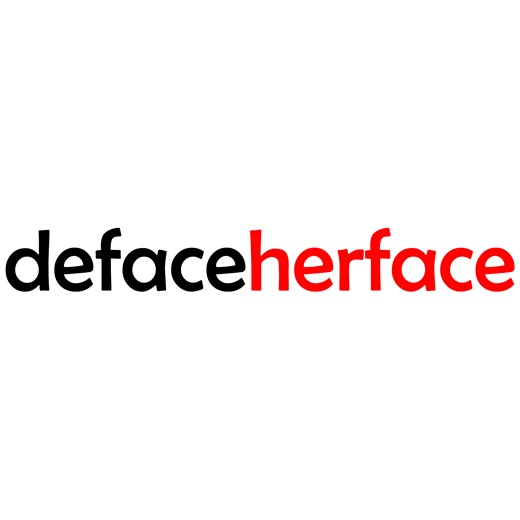 Latina Abuse Iced Up - Deface Her Face