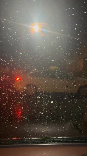 #drivinglessons | Natasha Gilmore