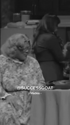5.4K views · 133 reactions | Don’t give up 80% for 20% Madea #relationshipgoals #relationships #datingadvice #datingcoach #relationshiptips #relationshipadvice #datinglife #quotes #love #loveyourselffirst #wordsofwisdom #lifequotes #facts #life #madea | Creating Wealth | Facebook