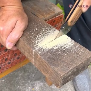 Get Creative with Sakerplus! 🎨 Transform woodwork with ease using our Portable Foldable Double-Sided Saw! #DIYProjects #Woodworking #HomeImprovement #Crafting #DIYIdeas #ToolsoftheTrade #Handyman #DIYCommunity #HomeDIY #woodworkingtools #saker #sakerplus | Sakerplus