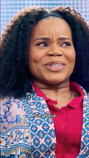 It’s pretty awkward to have diarrhea on a first date with someone you like.😁😁