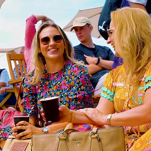 Join us for the most iconic event in the London spring calendar. 🌸 RHS Chelsea Flower Show 🌸 sponsored by The Newt in Somerset returns 23–27 May | RHS - Royal Horticultural Society