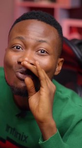 You can get an additional sim on your phone if you use MTN or 9Mobile. #google #iphone #apple #samsung #pixel #techtok #techyoutuber #nigerianyoutuber #techvideo #eSIM | Praiz Tech