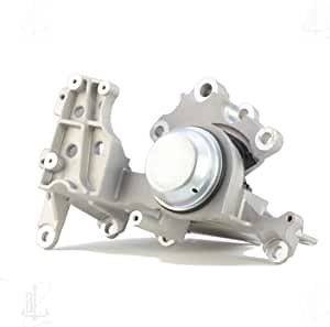 Anchor 9902 Transmission Mount