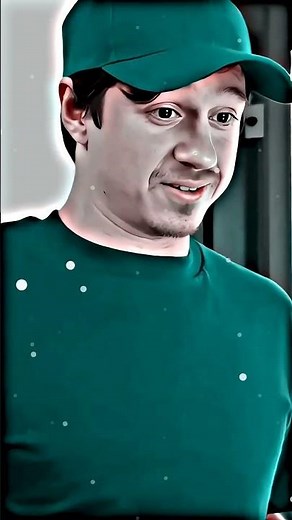 Coco lovelock shocked by monster cock