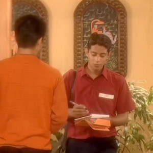 384K views · 10K reactions | Kumkum ek pyara sa bandhan next part 2 #sumit #kumkum | Coffee with 90's primetime | Facebook