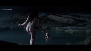 Emily sweet, julie anne prescott, siera tabak, etc nude desert shadows (2022) hd 1080p watch online