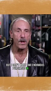 36K views · 313 reactions | Hardcore Pawn, what happend, A 1957 divco milk truck #hardcorepawn #hardcorepawnshop #hardcorepawnshow #seth #Ashley #LesGold | RitmoSonidero | Facebook