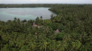 16K views · 153 reactions | Federated States of Micronesia Polowat Island Chuuk State | Lee Arkhie Perez Photography | Facebook