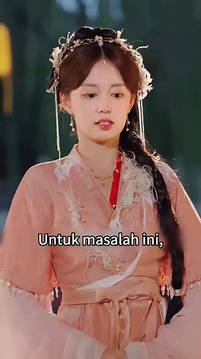 Baru Jadi Kekasih Pangeran, Eh Dia Bisa Dengar Isi Kepalaku_! #romantic #Fulldrama #Minidrama #DRAMA #PureLove 💕 #story #relationshipstory #dramaromance #familydrama #movie #BerebutCinta #ceo 💖 >.