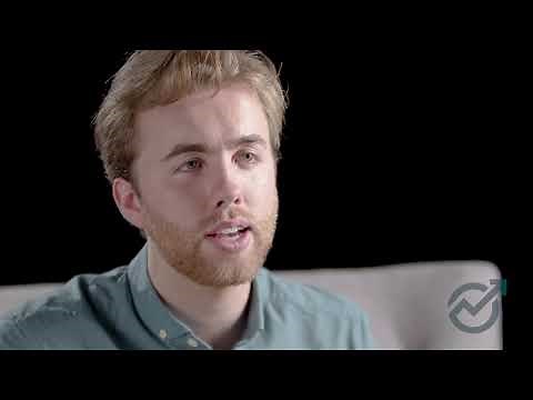 Gynecomastia (Male breasts/'man boobs') | Healthy Male