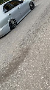 9K views · 78 reactions | Mhm | TriniReport | Facebook