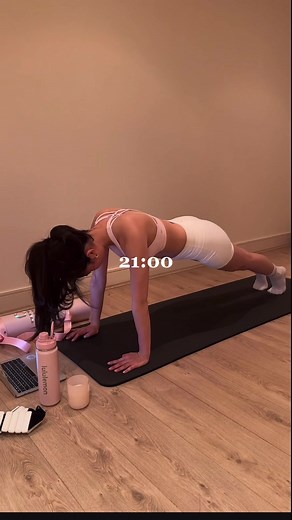 Relaxing ASMR Evening Routine for Skincare | Timestamped