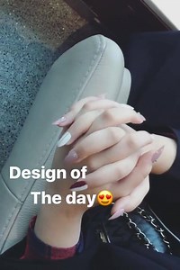 View Kuwait on Reels | Facebook