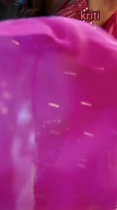 Kriti sanon beauty❤️🔥 #trendingreelsvideo #trendingreel #beauty #beautiful | Indian Actress BeaUty QuEen