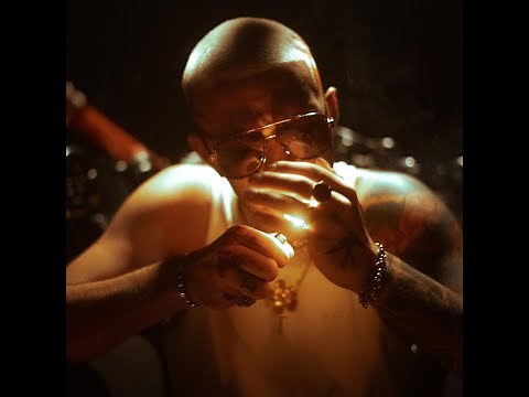 Gama WNTD - Borboletas 🦋