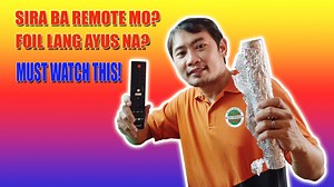 @Difficulty in Electronics | Difficulty in Electronics