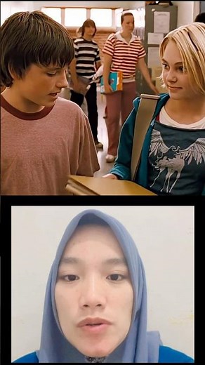 WORN SHOES AND THE MOST MEANINGFUL GIFT #melistoria #filmstoryline #shorts