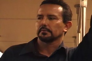 A Huge Cock in my ASS!!!