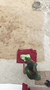 8K views · 285 reactions | RIP Physics 﫠 | MeMe Hub ツ | Facebook