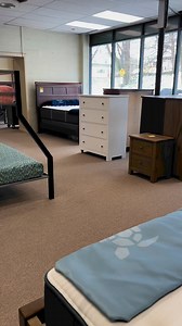 Charlotte Furniture and Appliance on Reels