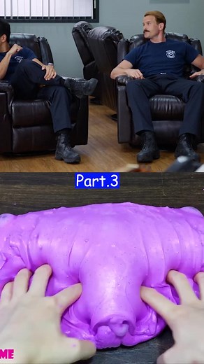 #storytime #fyp #idea #xyzbca #viral#film #story #movie