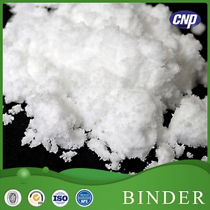 [Hot Item] Corundum Refractory Mono Aluminium Phosphate CAS 13530-50-2 Binder