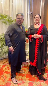 1.9M views · 9.7K reactions | Ladki nahin Tikhi mirchi Bindi Bazar ki  #trending #dance #reels | Rajendran Venkateshan Naidu | Facebook