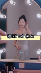51K views · 2.2K reactions | miskin dan kaya | 5-Minute Positive | Facebook