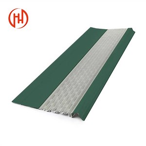 [Hot Item] Aluminum Perforated Walkway Grating Wire Mesh Expanded Aluminum Grid Mesh Gutter Guards