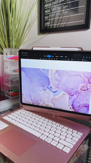 EbonyIvory (@_ebonyivory_)’s videos with original sound - EbonyIvory