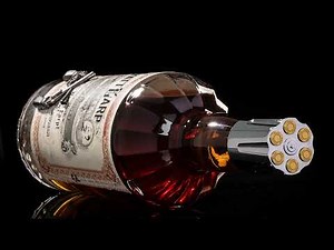 Exploring the Unique Releases of the World Whiskey Society - Bourbon Lens Episode 290