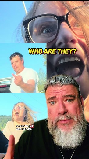 Auburn WA, Who are they? | rohn cole