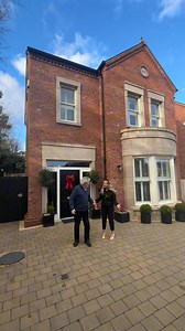 10K views · 34 reactions | Want this 5 Bed Luxury Home or a...