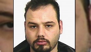 Jeremy Hall murder trial update - CHCH