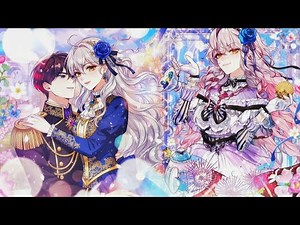 She Transmigrated Into a Trashy Smut Novel... Now the Duke Won't Let Her Go! | Manhwa Recap