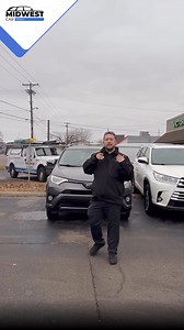 141 reactions · 66 shares | Looking for a reliable car this winter?...