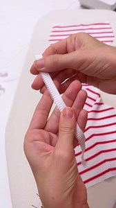 Picot elastic and how to sew it on 🤍❤️#tanyataidi_ada If the video was useful to you, save it 📨 and share it with your friends 📩 #tanyataidi #tanyazamerova #sewingproject #imakemyclothes #sewist #sewists #sewsewsew #sewingtips #sewingtipsandtricks #ilovesewing #ilovesew #ilovesewing✂️❤️ #sewingcommunity #instasew #sewingtag #sewingdiy #sewingtutorial #sewingtutorials #sewersofinstagram #sewgonnasew #sewersgonnasew #sewingpattern #sewingpatterns #sewhappy #handmadeclothing #fashiondesigner #fa
