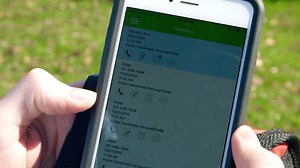 51K views · 285 reactions | SwitchIt is a virtual business card | TechCrunch | Facebook