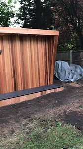 Pod Factory UK on Reels