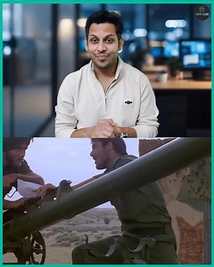 1M views · 42K reactions | Border 2 : ‘Sandeshe Aate Hai ‘ पहला वाला दमदार ! दिल से लिखा, रोते हुए बनाई धुन । Sunny Deol #border2 #border #sunnydeol #sunnydeolmovie #bordermovie #akshayekhanna ##diljitdosanjh #bollywood #tomatotalkiez | Tomato Talkiez | Facebook